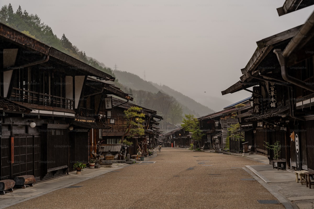 有馬温泉